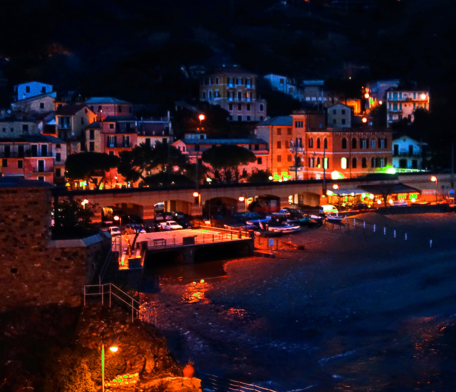 Cinque Terre Italy (31)